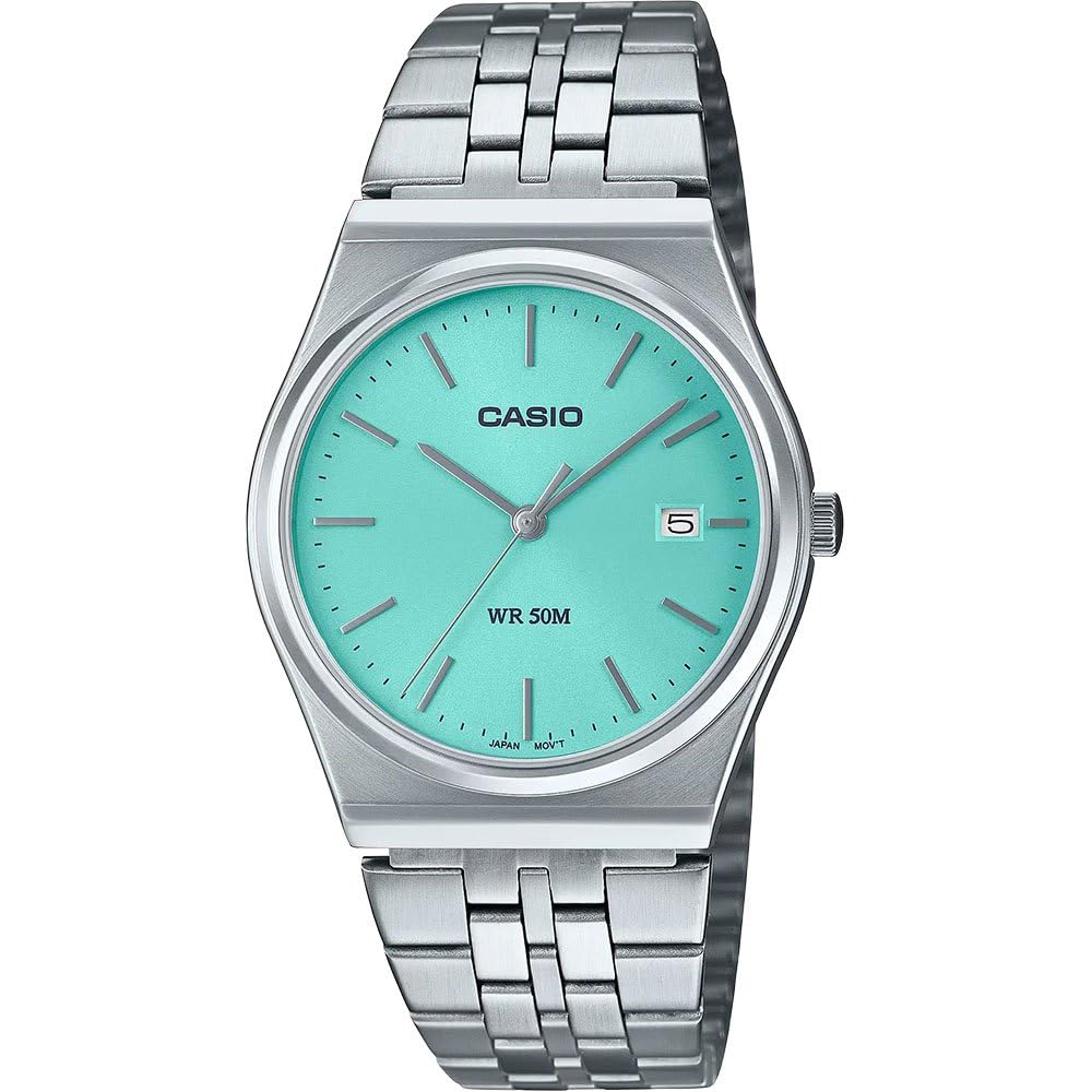 Casio Mtp-b145d-2a1vef Watch One Size