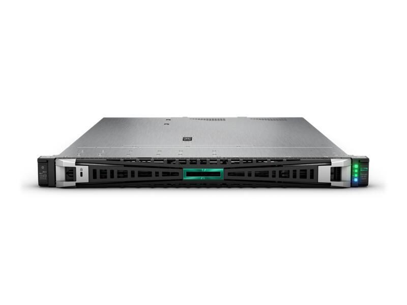 HPE ProLiant DL320 Gen11 P57685-421