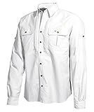 ViaVesto Senhor Eanes Shirt Men - Outdoorhemd