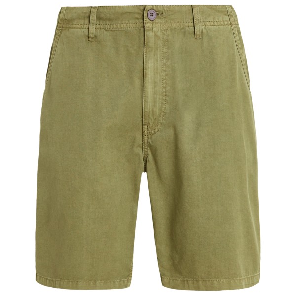 Protest - Prtcomie Shorts - Shorts Gr M oliv