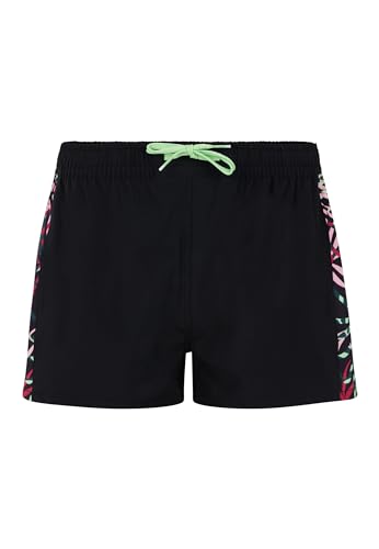 Protest Ladies Strandshorts PRTJENNA Pillow Pink S/36