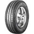 Toyo Observe Van ( 225/60 R16C 111/109T 8PR )