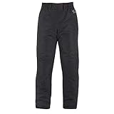 Furygan OVER PANT D3O WATERPROOF ZUBEHÖR,HOSEN Adventure,Heritage,RADICAL,TOURING,URBAIN