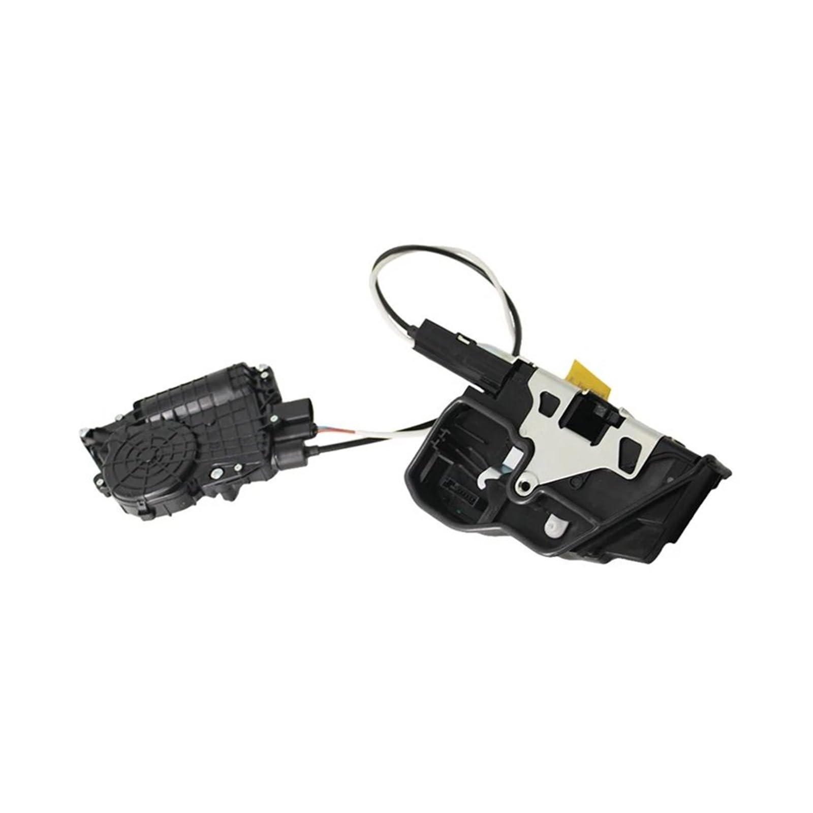 Türschloss Für F07 535i GT 550i 550i Für XDrive Für 5 7 Serie F11 F10 F01 F02 F03 Power Türschloss Latch Antrieb Vorne Hinten Rechts Links Zentralverriegelung Stellelement(Vorne rechts)