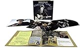 Travelin' Thru,1967-1969:the Bootleg Series V.15 [Vinyl LP]