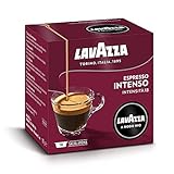 LAVAZZA A MODO MIO 144 INTENSO