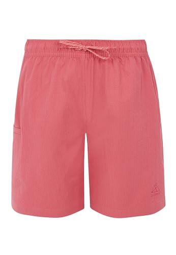 Protest Ladies Strandshorts PRTAGAAT Smooth Pink L/40