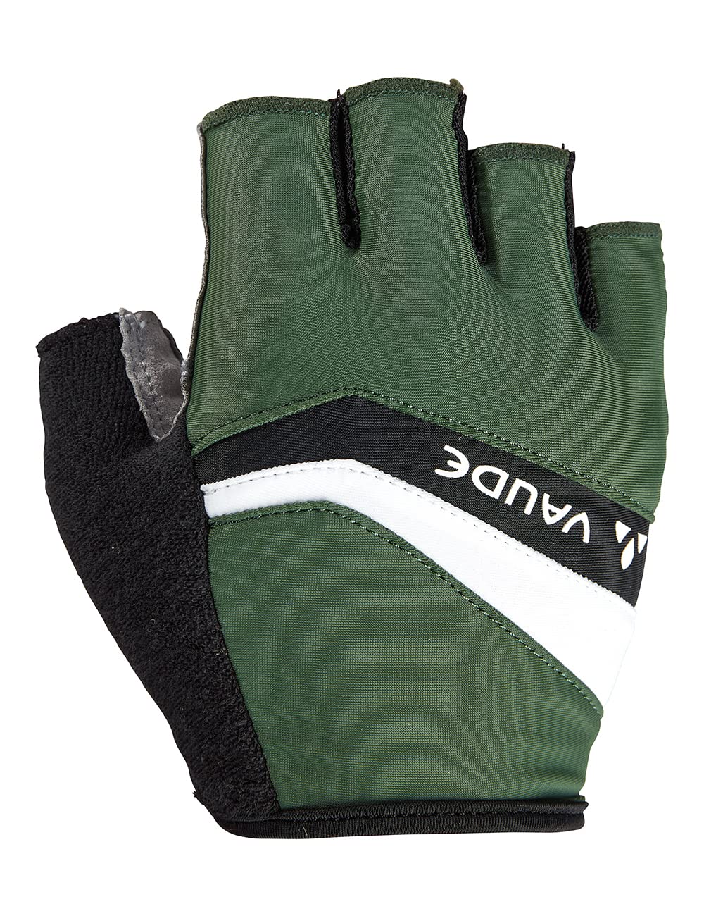 VAUDE Men's Active Gloves