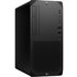 Z1 G9 Tower Desktop-PC (8T1L0EA), PC-System