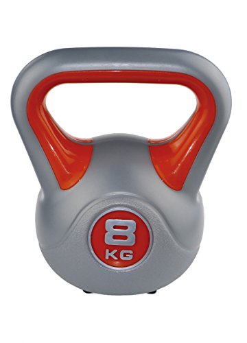 Kettlebell fit Sveltus 8 kg