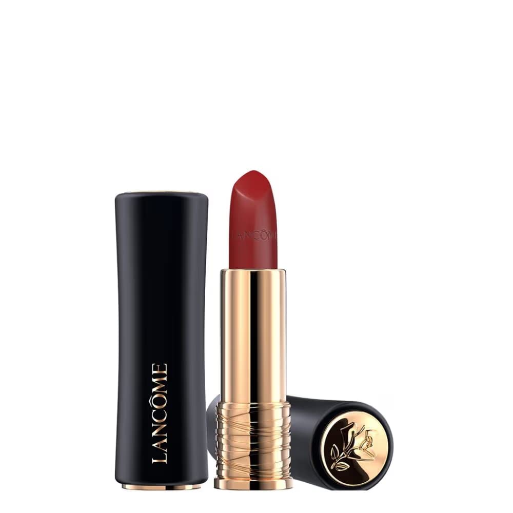 LANCÔME BREARBRICK Stick Limited Ed. #888 Lipstick (3.4g)