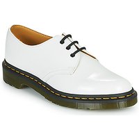 Dr. Martens Damenschuhe 1461