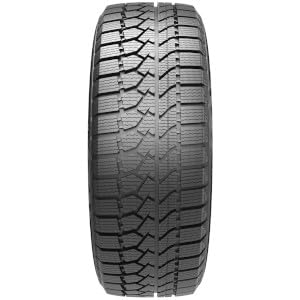 GOODRIDE Winterreifen 215/50 R 18 TL 92H SW628 BSW M+S 3PMSF