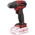 Einhell Power X-Change TE-CD 18/40 Li BL - Solo 4513997 Akku-Bohrschrauber 18V Li-Ion ohne Akku, ohn