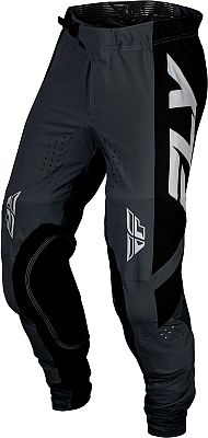 Fly Racing Lite S24, Textilhose