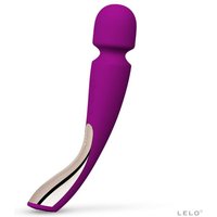 Smart Wand 2 Medium-Deep Rose