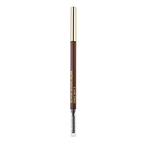 Lancôme Make-up Augenbrauen Brow Define Pencil Nr. 08 Auburn 0 g