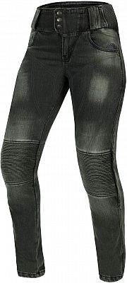 Trilobite Bella, Jeggings Damen