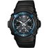 Casio AWG-M100A-1AER G-Shock Funk-Solar Herrenuhr 46mm 20atm