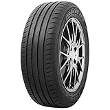 Toyo Proxes CF 2 - 195/55R15 85H - Sommerreifen