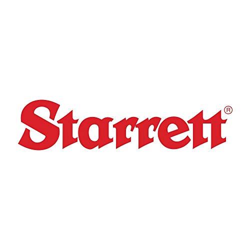 Starrett RS500 – 6 – Hoj. Sierr. Maq. Kasto 20 PUL. 6d