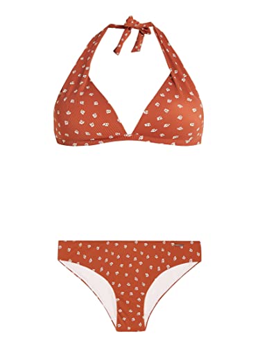 Protest PRTTUCUXI Halter Bikini B&C-cu - 42C