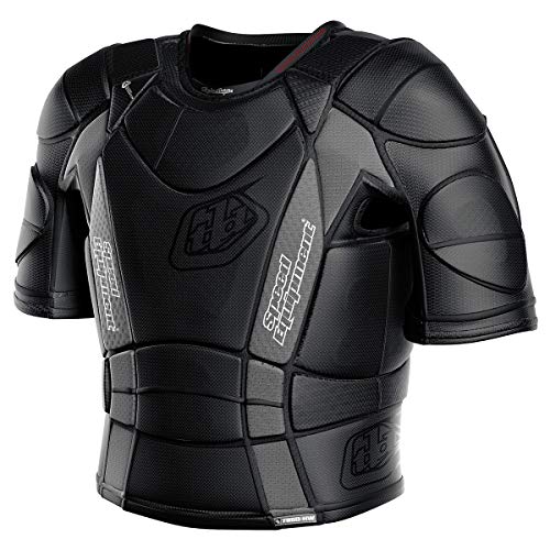 Troy Lee Designs 7850 HW Protektorenshirt XL