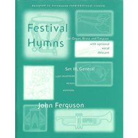 Festival hymns