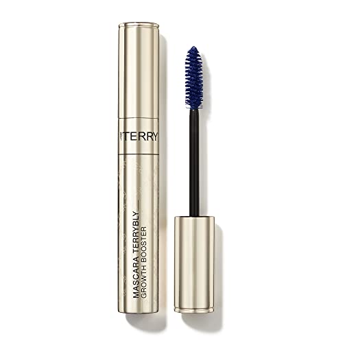 By Terry Mascara Terrybly 03 Terrybleu 8ml