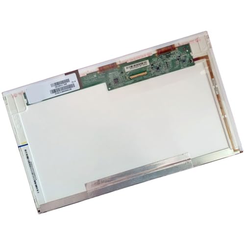 AYPOHU 14-Zoll LCD Display 1366 X 768 60 Hz Für NT140WHM N14 HB140WX1-200 M140NWR2 HB140WX1-100 B140XW01 N140BGE L21