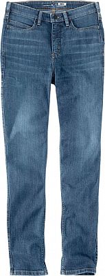 Carhartt Rugged Flex, Jeans Damen