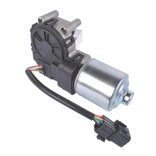 Wischermotor Wischermotoren Für Hyundai Für I10 (PA) 1,1 1,2 Für LPG 1,0 2007 2008 2009 2010 2011 2012 2013 Wischer Motor Vorne 98110-0X000 981100X000