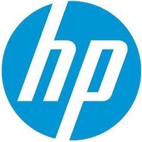 HP - Schwarz - Entwickler - für LaserJet MFP M72625, LaserJet Managed MFP E72425-E72430, MFP E72525, MFP E72535