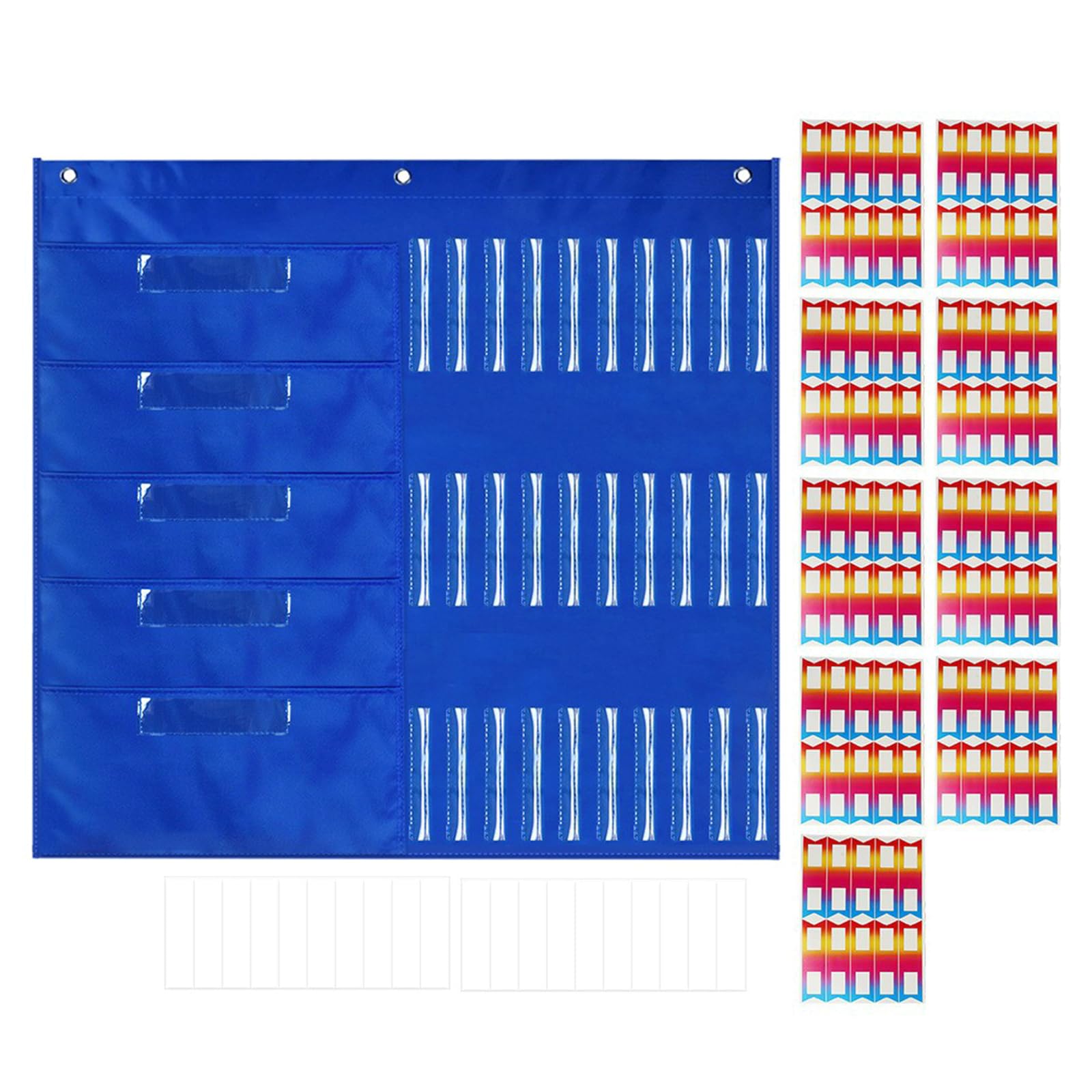 Klassenaufgaben Bleistift Lösungs Taschendiagramm Hausaufgaben Taschendiagramm Hausaufgaben Zeichnungs Testpapier Arbeitsblatt Bleistift