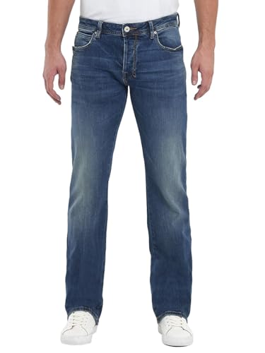 LTB Jeans Herren Roden Jeans, Lionel Wash 52865, 32W / 30L