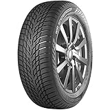 Nokian WR SNOWPROOF - 185/70R14 88T - Winterreifen