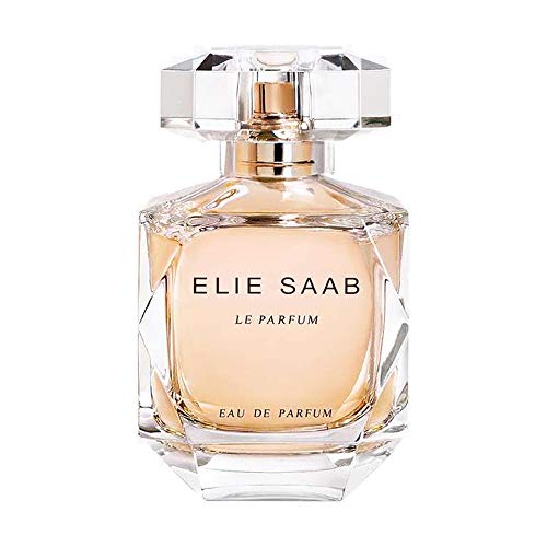 Elie Saab Le Parfum Edp Spray