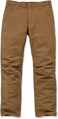 Carhartt Full Swing Cryder Dungaree, Textilhose