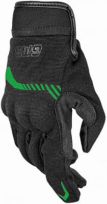 GMS-Moto Jet-City, Handschuhe