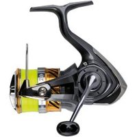 Daiwa 20 LAGUNA LT 2000 JB4 0.13YL