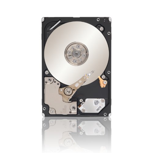 Seagate ST9300605SS Savvio 10K.5