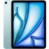 iPad Air 11" (1 TB), Tablet-PC