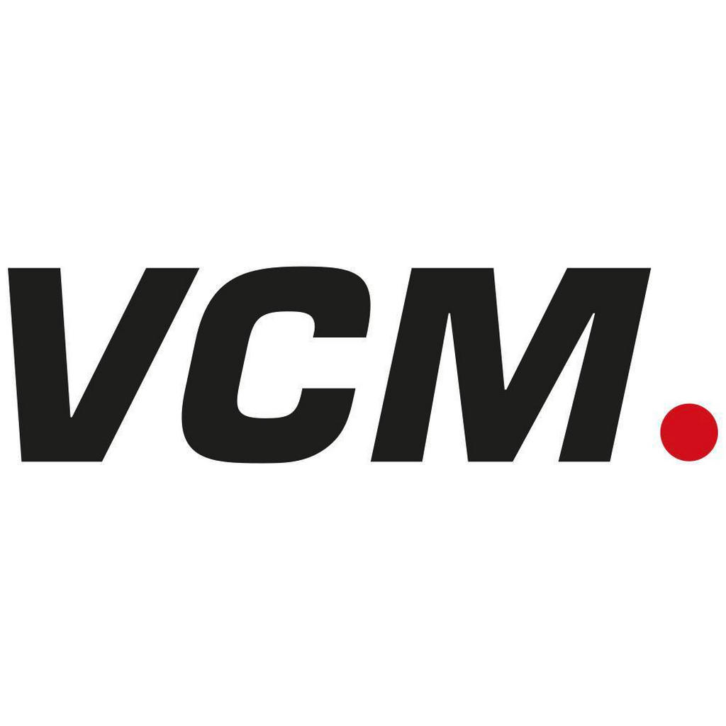 VCM Sitzgruppe silber Alu 2