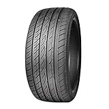 Ovation VI 388 225/50 R16 92V Sommerreifen GTAM T22297 ohne Felge