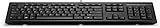 HP 125 - Tastatur - USB - Niederlande - für HP 34, Elite Mobile Thin Client mt645 G7, Laptop 15, Pro Mobile Thin Client mt440 G3