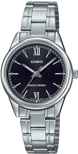 CASIO LTPV005D-1B2