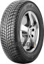 Bridgestone Blizzak LM 001 ( 215/65 R17 99H ) 2