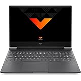 HP Victus Gaming Laptop 16-r0009ns I7-13700H 512GB SSD Nvidia Geforce RTX 4050