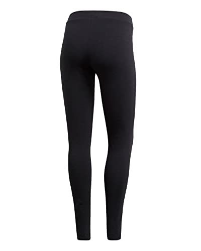 adidas Damen Tights, Black, 46