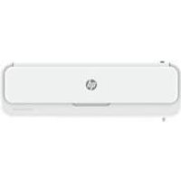 HP OneLam 400 A3 - Laminator - Heiß- oder Kaltlaminierer - Beutel - 33 cm (3161)